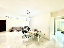 Blk 110D Punggol Field (Punggol), HDB 5 Rooms #622478371